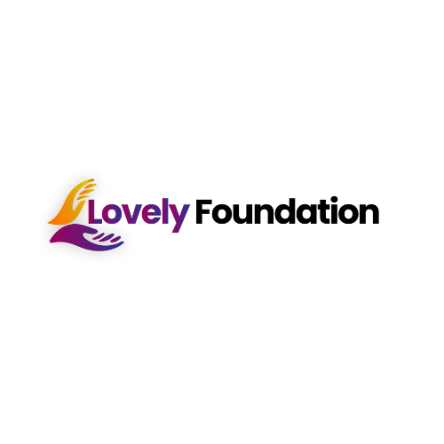 Lovely Foundation NGO Mohali - An Action Towards Humanity